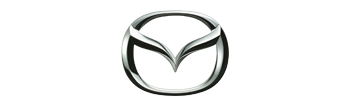 mazda logo resized