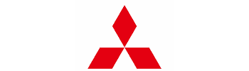 mitsubishi logo resized